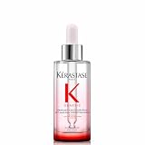 Kérastase Genesis Tratamiento Anticaída