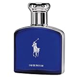 Ralph Lauren Polo Blue Eau de Parfum 75 ml