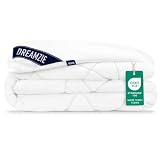 Dreamzie edredón ligero 150 g/m² 135x200 cm