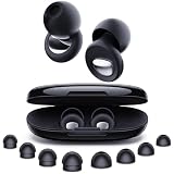 Tapones para dormir MuteCore 2.0