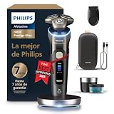 Philips i9000 Prestige Ultra XP9405/31