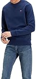 Levi's Crew sudadera