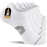 Niorasen calcetines deporte 6 pares