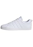 adidas VS Pace 2.0 zapatillas blanco/negro