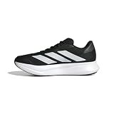 adidas Duramo SL 2 zapatillas running hombre negras (2)