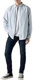 Levi's 512 Slim Taper Good Reasons