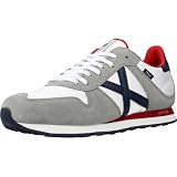 Munich Massana zapatillas