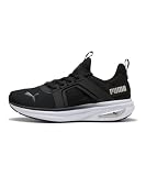 PUMA Softride Enzo 6