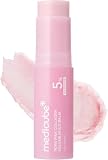 medicube PDRN Pink Collagen Multi Balm Stick