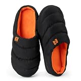 RockDove zapatillas de casa Campground