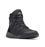 Columbia Fairbanks Omni-Heat