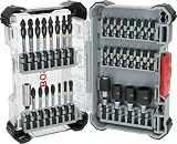 Bosch PRO Impact set de puntas (36 uds)