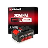 Einhell batería Power X-Change 18 V 4,0 Ah