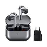 Samsung Galaxy Buds3 Pro