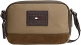 Tommy Hilfiger TH Heritage Camera Bag bandolera hombre