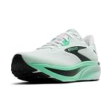 Brooks Ghost 18 zapatillas running hombre