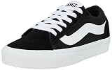 Vans Vero LS zapatillas