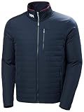 Helly Hansen Crew Insulator 2.0