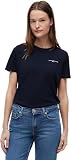 Tommy Hilfiger 1985 camiseta manga corta mujer