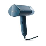 Philips 3000 vaporizador de mano STH3000
