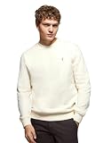 Polo Club sudadera básica hombre