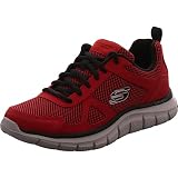 Skechers Track Bucolo zapatillas running hombre