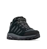 Columbia 2128751 gris