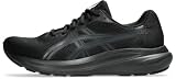 ASICS Gel-Contend 10 zapatillas running hombre negras