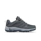 Columbia Redmond IV Low zapatillas impermeables de mujer