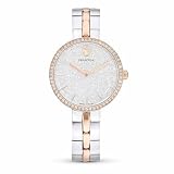 Reloj Swarovski Cosmopolitan