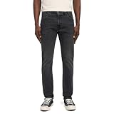 Lee Luke vaqueros slim cónico hombre