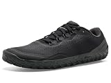 Merrell Vapor Glove 7 zapatillas minimalistas hombre negras