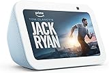 Amazon Echo Show 5 (3.ª generación)