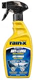 Rain-X repelente de lluvia para parabrisas 500 ml