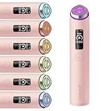 medicube Booster Pro X2 Pink