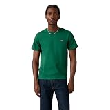 Levi's Original Camiseta Hombre