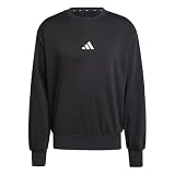 adidas Essentials Feelcozy sudadera hombre