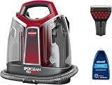 Bissell SpotClean ProHeat 36988