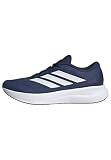 adidas Runfalcon 6 zapatillas de running