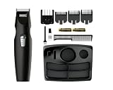 Wahl 5606-508 Mustache & Beard