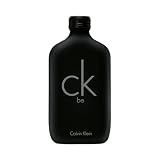 Calvin Klein CK Be eau de toilette unisex 200 ml