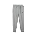 PUMA Essentials No. 1 Logo pantalón de chándal hombre